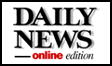 Daily News logo