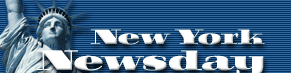New York Newsday